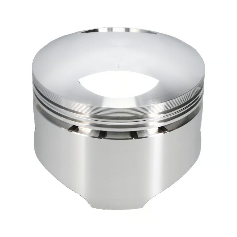 Wiseco HD Pan & Shovelhead 71 (3527X-4729P3) Piston Kit - K1616