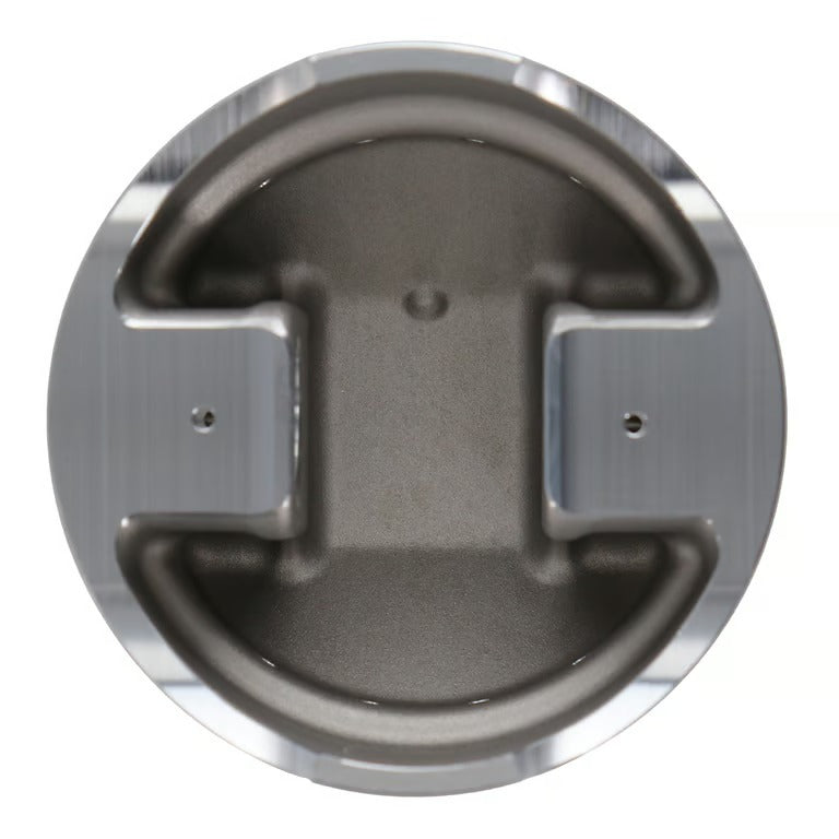 Wiseco HD Pan & Shovelhead 71 (3527X-4729P3) Piston Kit - K1616