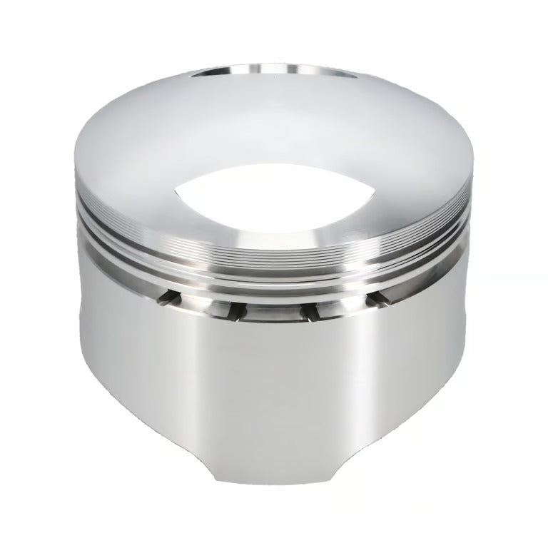 Wiseco HD Pan & Shovelhead 71 (3527X-4729P3) Piston Kit - K1616