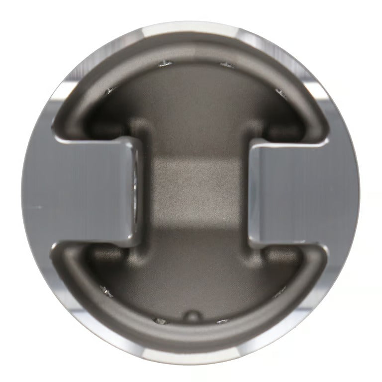 Wiseco HD 1340 Shovelhead 9.51 (3497X-4730PS) Piston Kit - K1623
