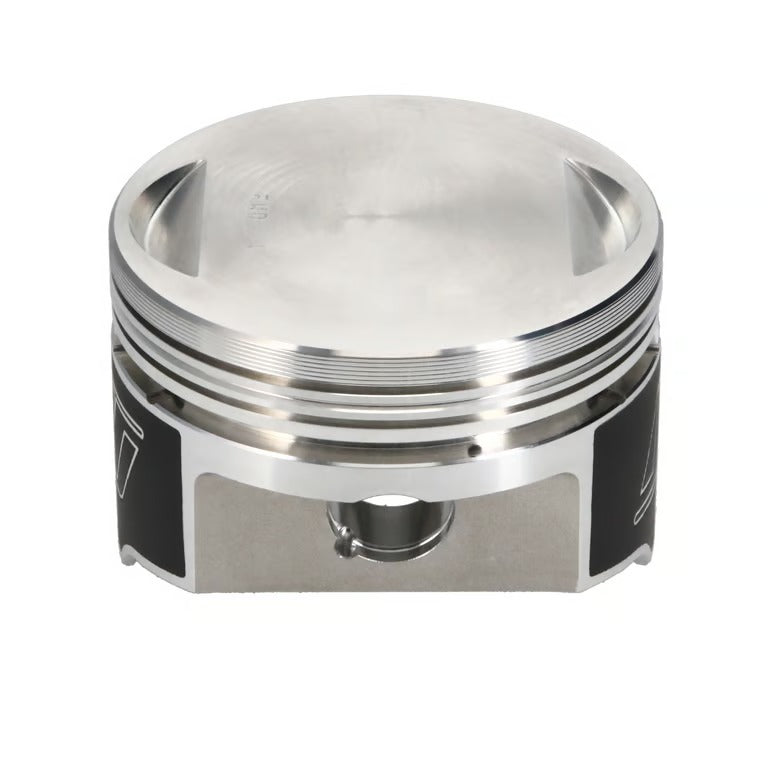 Wiseco Harley 1340 8.51(3507X-4722P1) Piston Kit - K1641