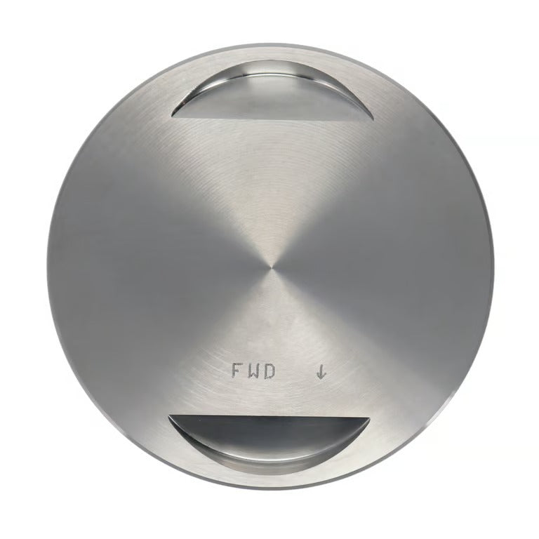 Wiseco Harley 1340 8.51(3507X-4722P1) Piston Kit - K1641