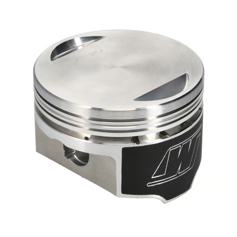 Wiseco Harley 1340 8.51(3527X-4722P3) Piston Kit - K1643