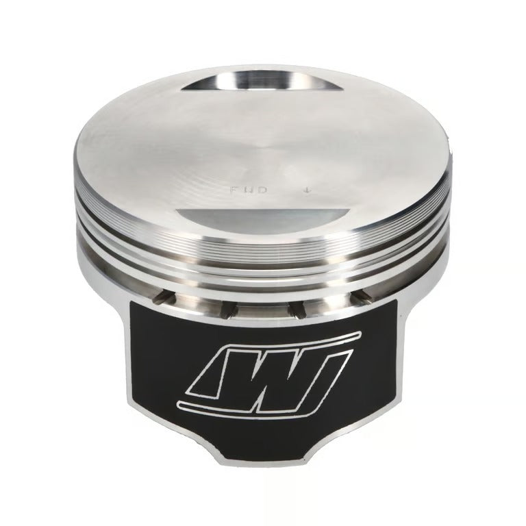 Wiseco Harley 1340 8.51(3527X-4722P3) Piston Kit - K1643