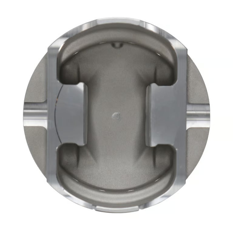Wiseco Harley 1340 8.51(3527X-4722P3) Piston Kit - K1643