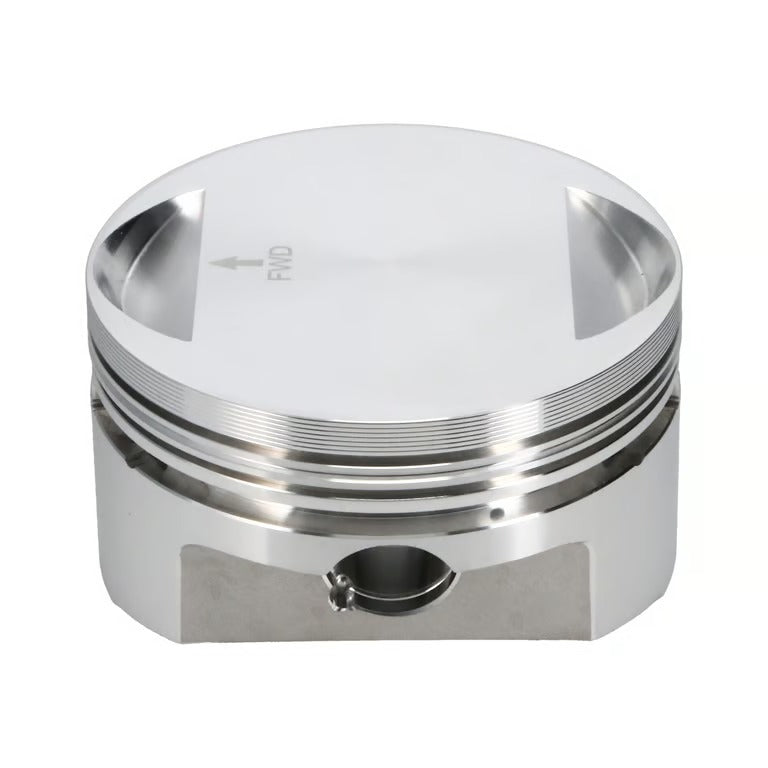Wiseco 2003 HD 1200 (3527X-4720P3) Piston Kit - K1663
