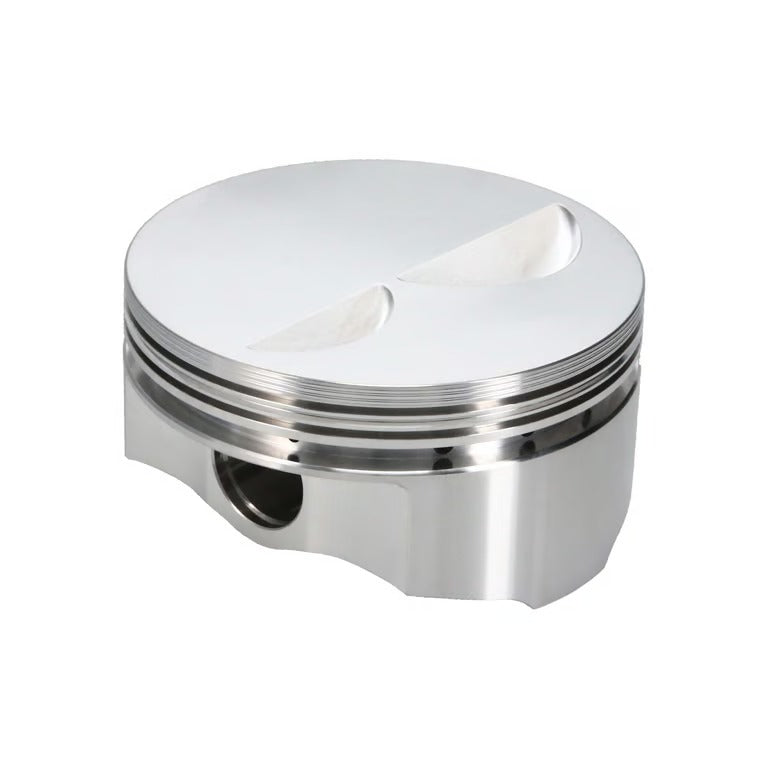 Wiseco Chevy SMALL BLOCK 1.105 4140A Piston Shelf Stock - 6210RA15