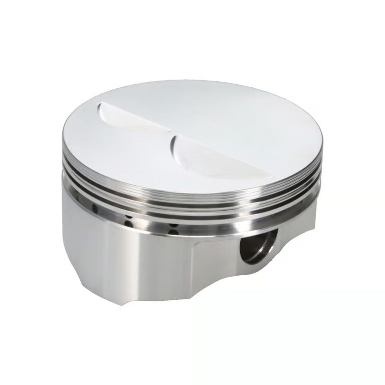 Wiseco Chevy SMALL BLOCK 1.105 4140A Piston Shelf Stock - 6210RA15