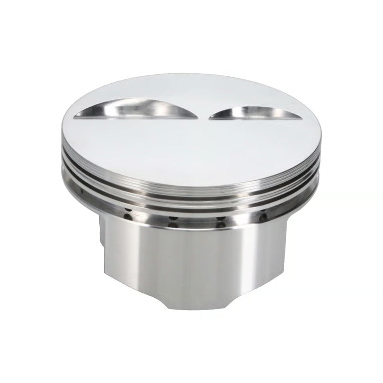 Wiseco Chevy SMALL BLOCK 1.105 4140A Piston Shelf Stock - 6210RA15