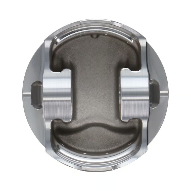 Wiseco Chevy SMALL BLOCK 1.105 4140A Piston Shelf Stock - 6210RA15