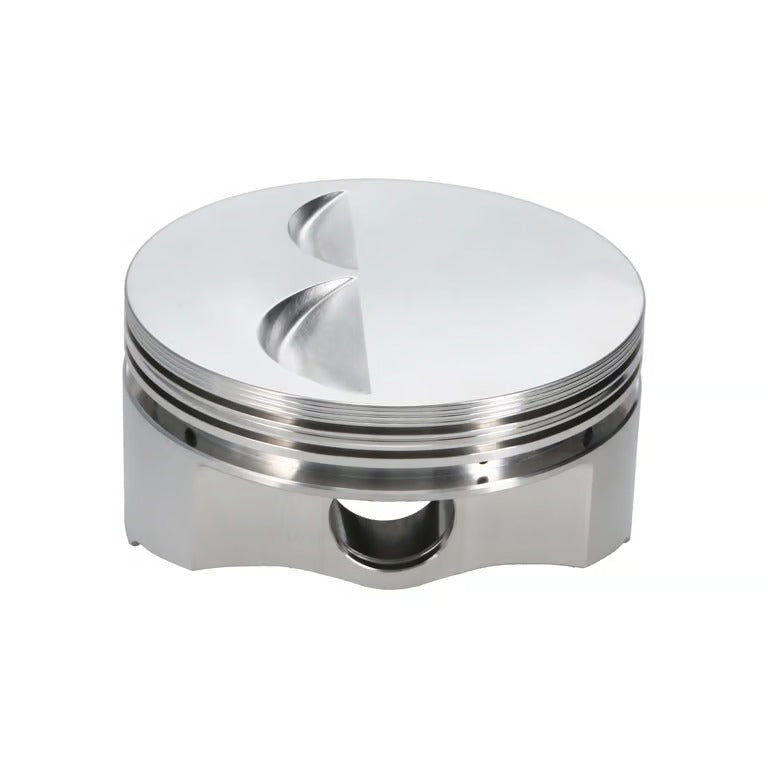 Wiseco Chevy SMALL BLOCK 1.105 4140A Piston Shelf Stock - 6210RA15