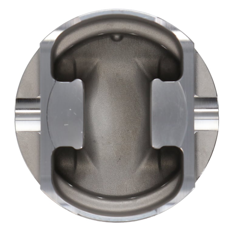 Wiseco HD 1200 Evo 10.51(3517X-4721P2) Piston Kit - K1687