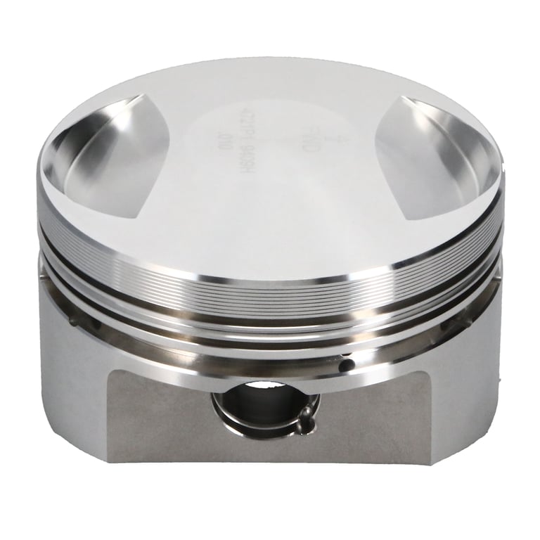 Wiseco HD 1200 Evo 10.51(3517X-4721P2) Piston Kit - K1687