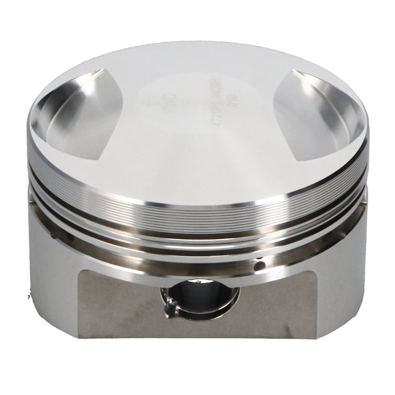 Wiseco HD 1200 Evo 10.51(3517X-4721P2) Piston Kit - K1687