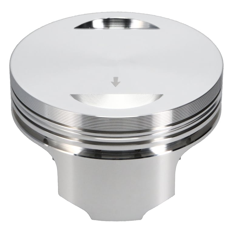 Wiseco HD 1340 Evo BB KIT (3740XH-4661PS) Piston Kit - K1749