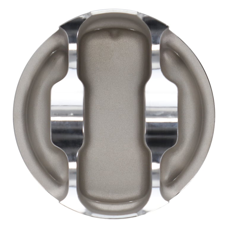 Wiseco HD 1340 Evo BB KIT (3740XH-4661PS) Piston Kit - K1749