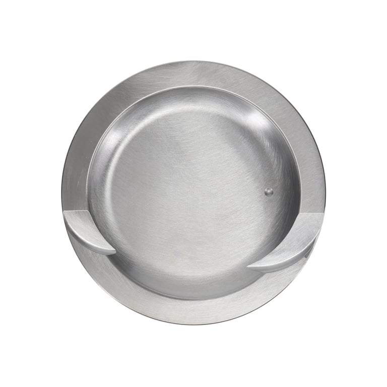 Wiseco Chevy LS Series -25cc Dish 4.070inch Bore Piston Shelf Stock - 6392LX7