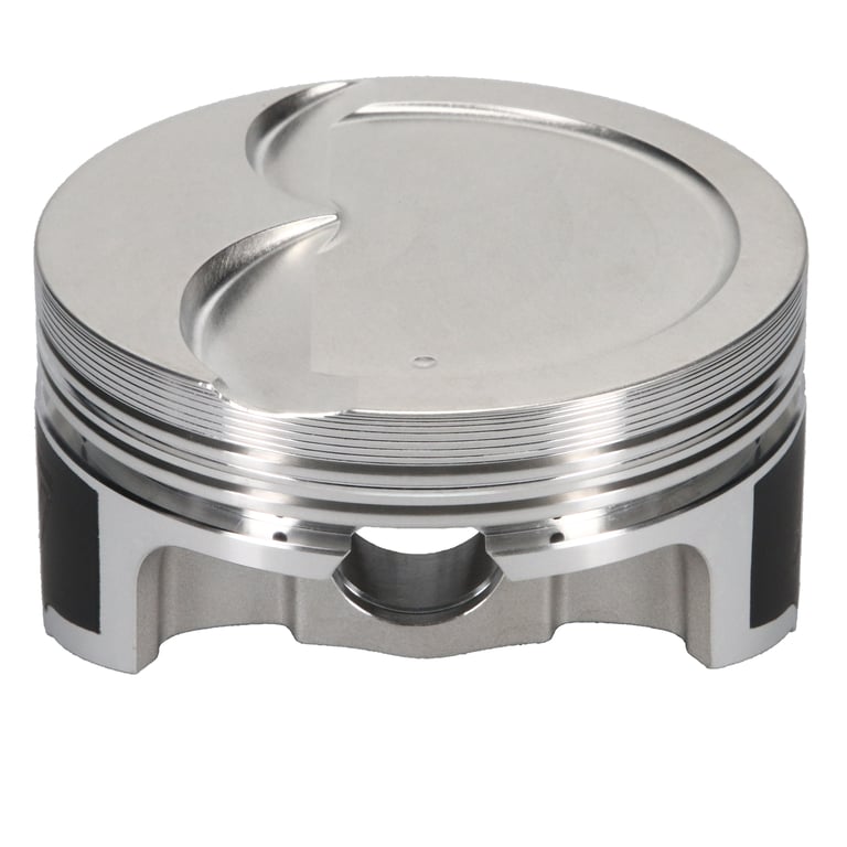 Wiseco Chevrolet LS 4.030in Bore 1.115in CH -8.00 CC Professional Piston Set - K394X3