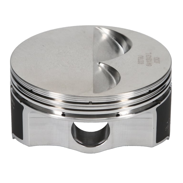 Wiseco Chevy XLS PRO-SERIES 1.250inch Piston Shelf Stock - 6415RB3