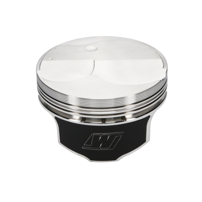 Wiseco Chevy LS Series 12cc Dome 1.300 x 4.030 Piston Shelf Stock - 6447LX3