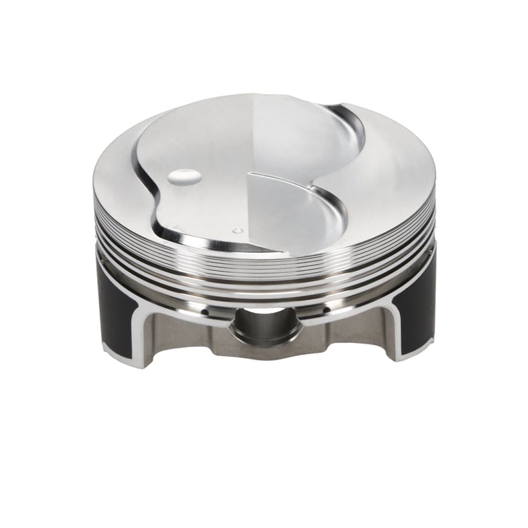 Wiseco Chevy LS Series 3cc Dome 1.050 x 4.070 Piston Shelf Stock - 6451LX7
