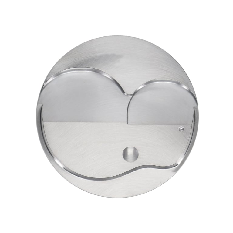 Wiseco Chevy LS Series 5cc Dome 1.110 x 4.030 Piston Shelf Stock - 6448LX3