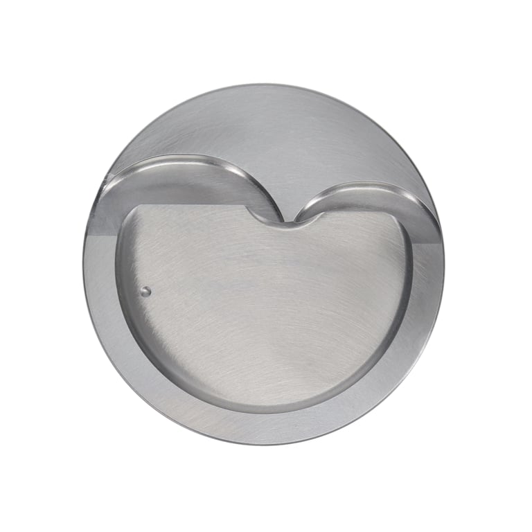 Wiseco Chevy LS Series -11cc R/Dome 1.300x4.030 Piston Shelf Stock - 6444LX3