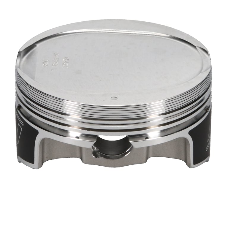 Wiseco Chrysler 5.7L Hemi -10cc RDome 1.205 CH Piston Kit - K0036X05