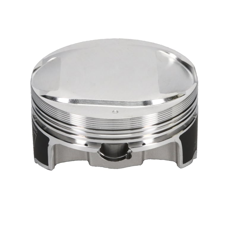 Wiseco Chrysler 5.7L Hemi +19cc Dome 1.220 CH Piston - Set of 8 - K0106X2