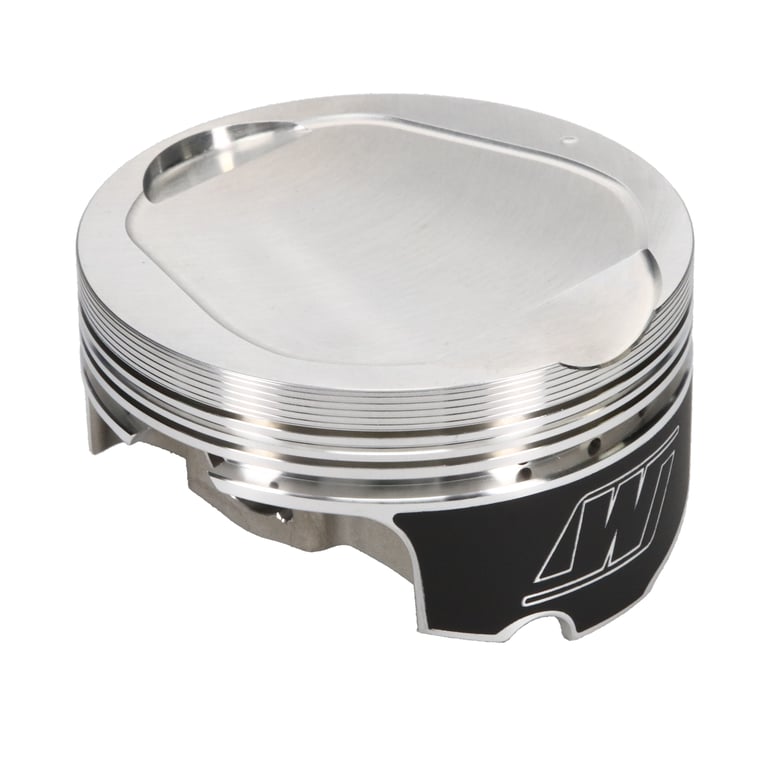Wiseco Chrysler Small Block Mopar Gen III 6.1L Hemi 4.08 Bore 3.580 Stroke +8 CC Dome - K0111X25