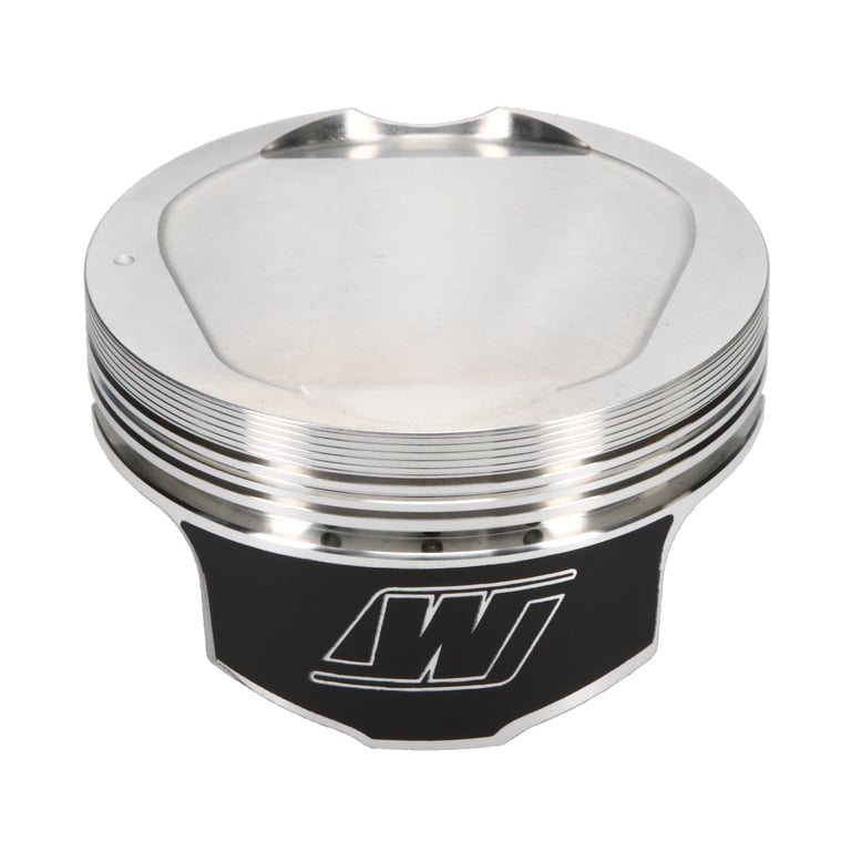 Wiseco Chrysler Small Block Mopar Gen III 6.1L Hemi 4.08 Bore 3.580 Stroke +8 CC Dome - K0111X25