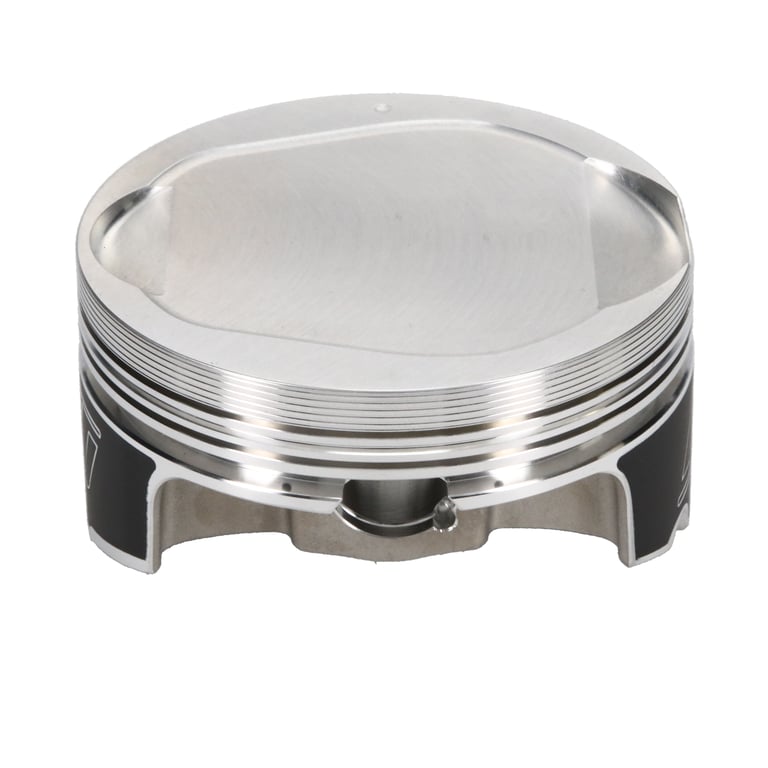 Wiseco Chrysler Small Block Mopar Gen III 6.1L Hemi 4.08 Bore 3.580 Stroke +8 CC Dome - K0111X25