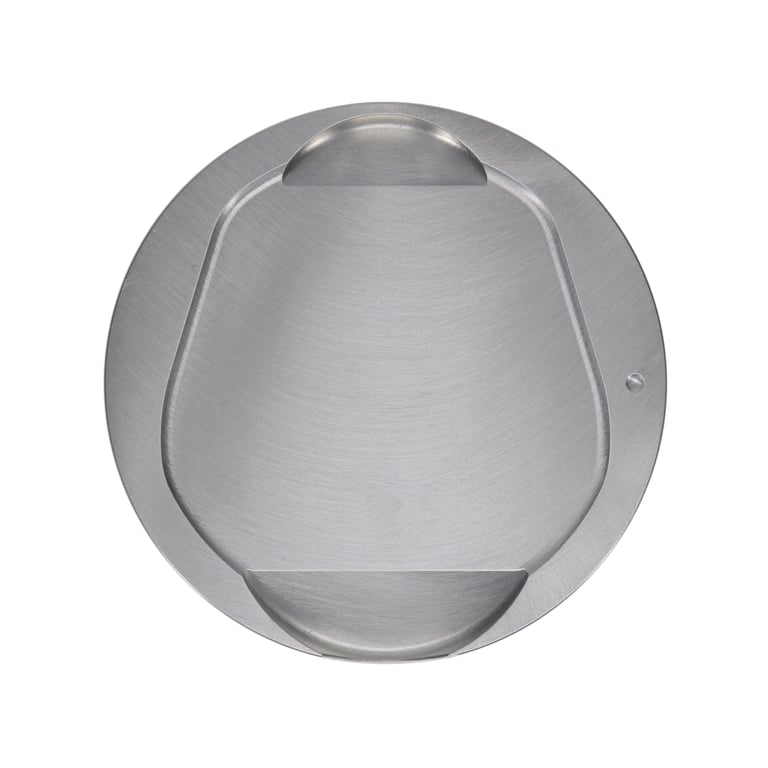 Wiseco Chrysler Small Block Mopar Gen III 6.1L Hemi 4.06 Bore 4.050 Stroke -2.0 CC Dome - K0114X05