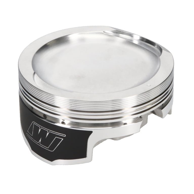 Wiseco Chrysler 6.1L Hemi +4cc Dome 4.080inch Piston Shelf Stock - 6471LX25