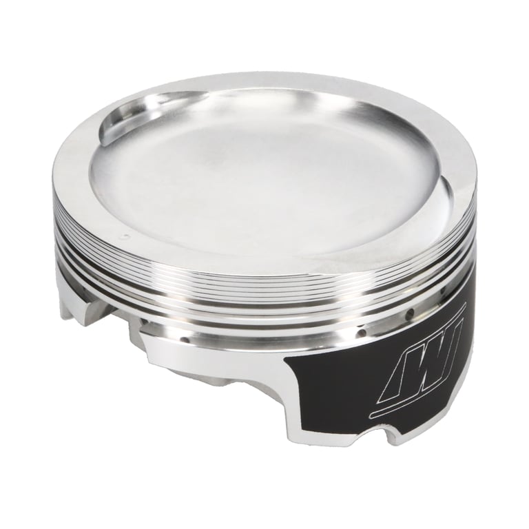 Wiseco Chrysler 6.1L Hemi +4cc Dome 4.080inch Piston Shelf Stock - 6471LX25
