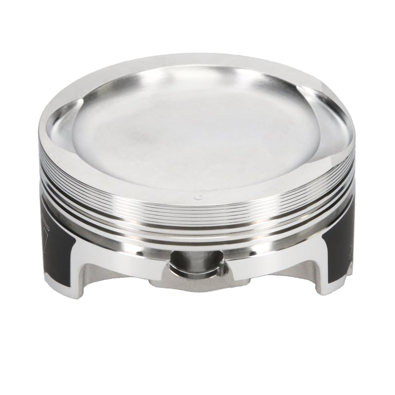 Wiseco Chrysler 6.1L Hemi +4cc Dome 4.080inch Piston Shelf Stock - 6471LX25