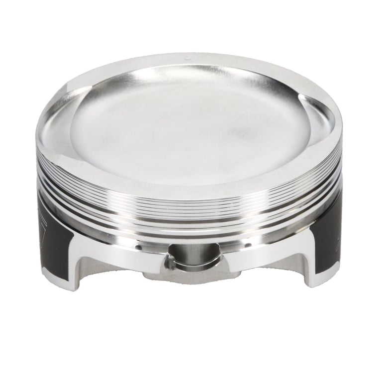 Wiseco Chrysler 6.1L Hemi +4cc Dome 4.080inch Piston Shelf Stock - 6471LX25