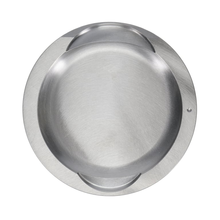 Wiseco Chrysler 6.1L Hemi -13cc RDome 1.080 CH Piston - Set of 8 - K0037X05