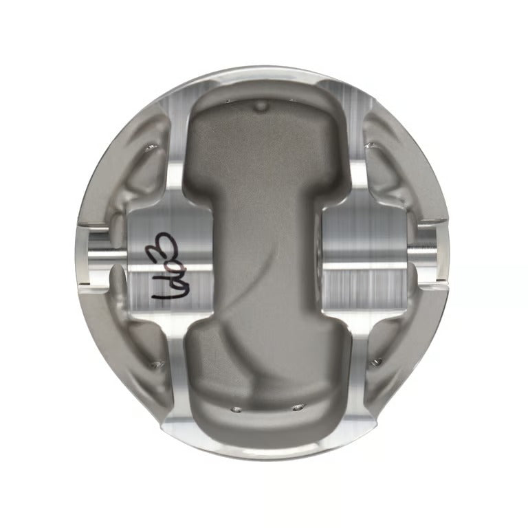 Wiseco BBC Quick 8 +4cc Dome 1.120inch CH Piston Shelf Stock - 6493B100