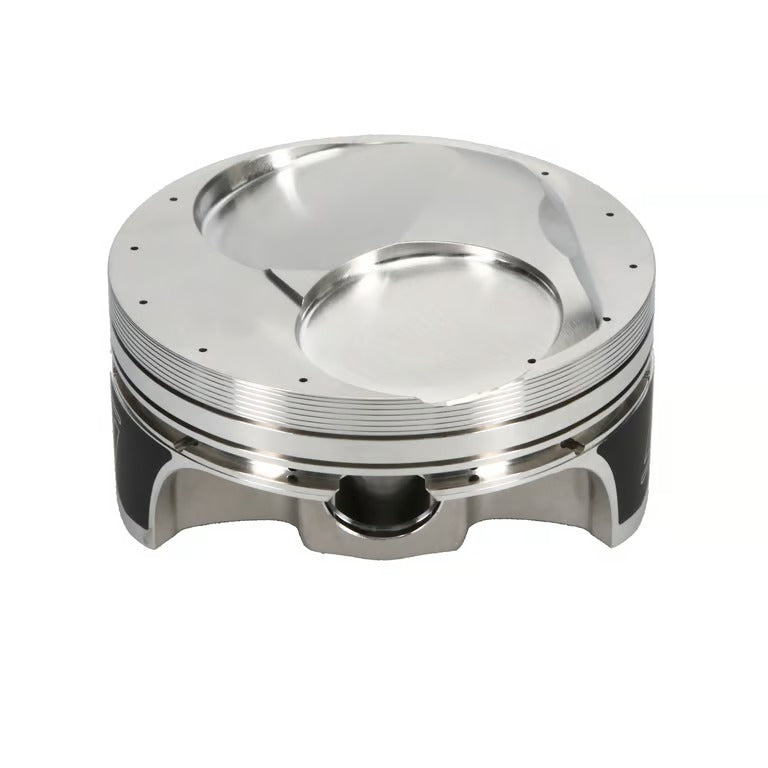 Wiseco BBC Quick 8 +4cc Dome 1.155inch CH Piston Shelf Stock - 6491B6