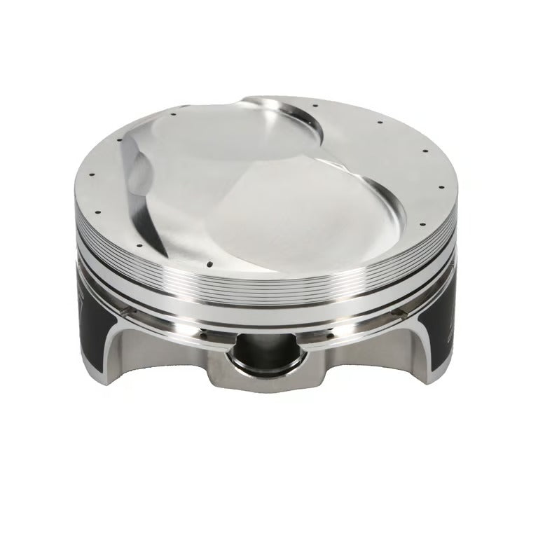 Wiseco BBC Quick 8 +4cc Dome 1.155inch CH Piston Shelf Stock - 6491B110