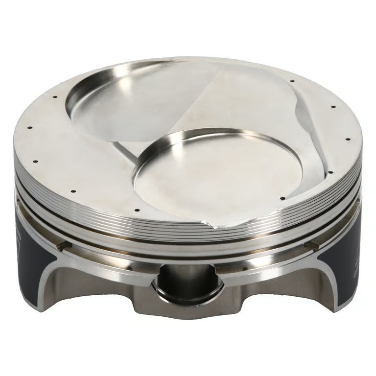 Wiseco BBC Quick 8 +6cc Dome 1.065inch CH Piston Shelf Stock Kit - K492B125