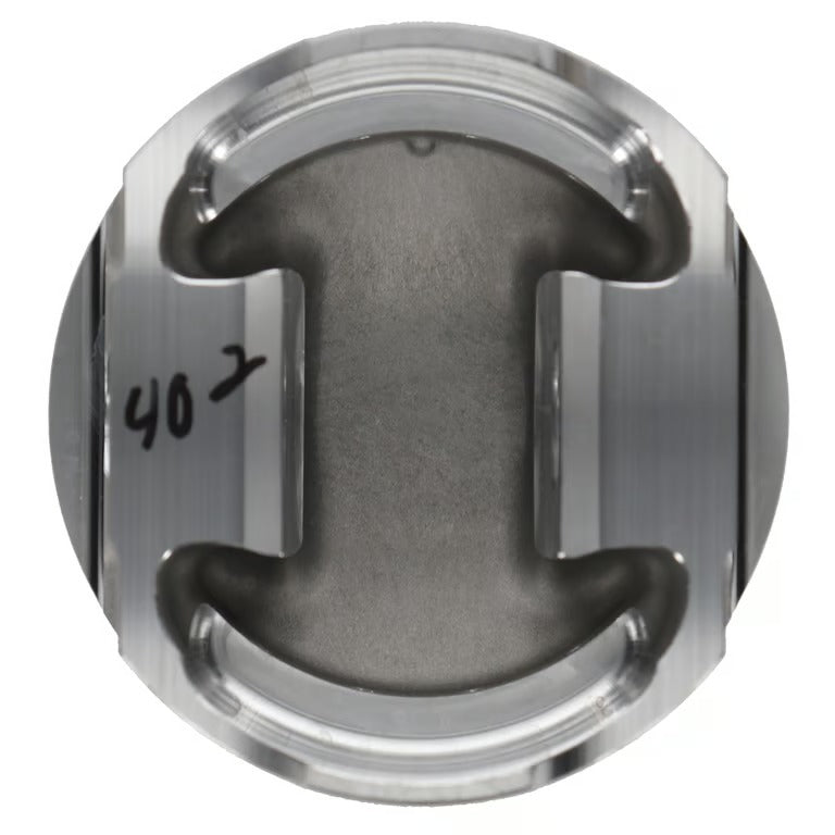 Wiseco Toyota 3TC2TG 1.375 C.H. 8600XX Piston Shelf Stock - 6508M86