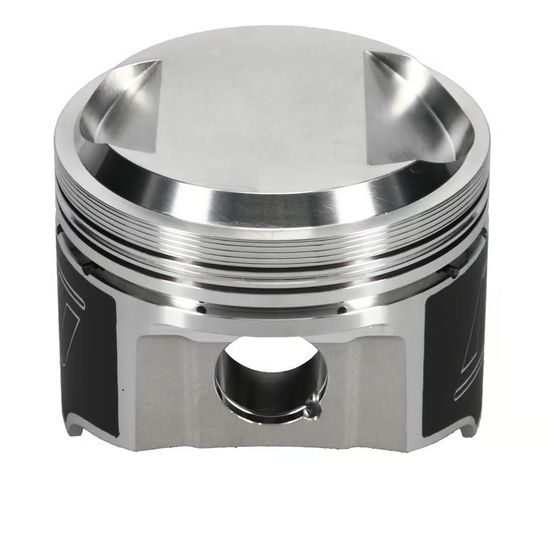 Wiseco Toyota 3TC2TG 1.375 C.H. 8600XX Piston Shelf Stock - 6508M86