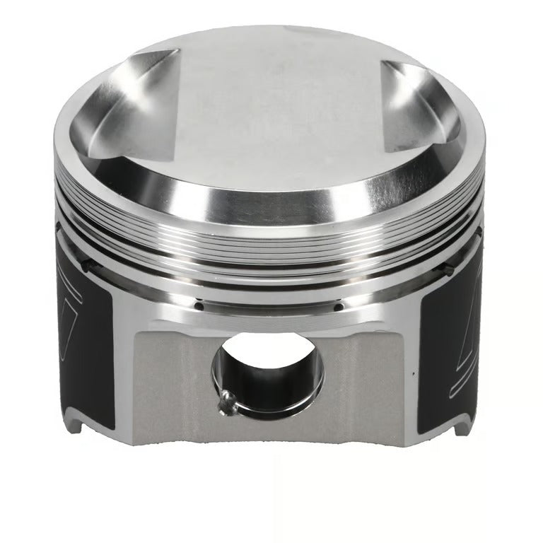 Wiseco Toyota 3TC2TG 1.375 C.H.(6508M89) Piston Shelf Stock Kit - K508M89