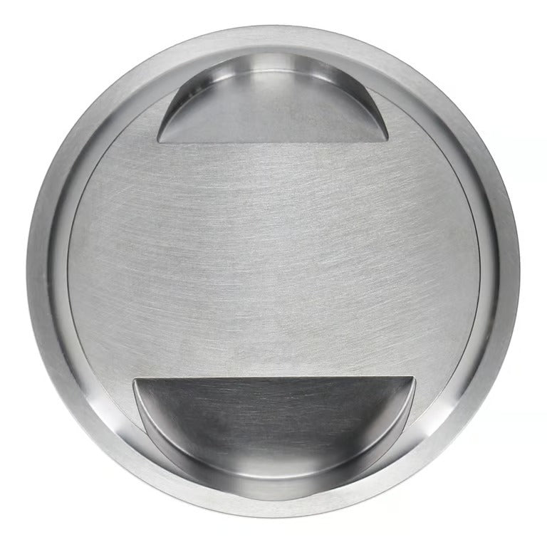 Wiseco Toyota 3TC2TG 1.375 C.H.(6508M89) Piston Shelf Stock Kit - K508M89