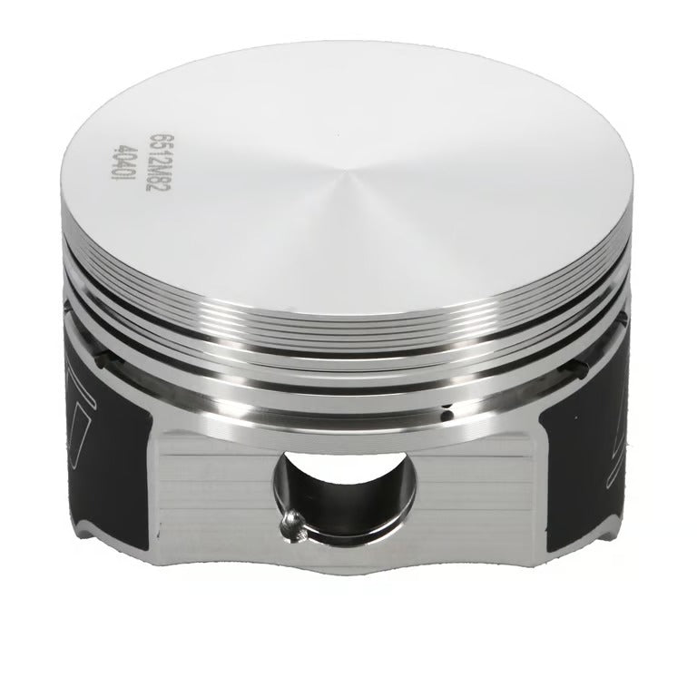 Wiseco VOLKSWAGEN 1.8 LTR1.320 (6512M82) Piston Shelf Stock Kit - K512M82