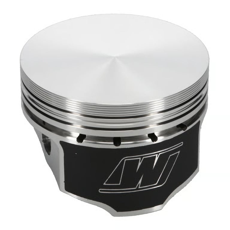 Wiseco VOLKSWAGEN 1.8LTR 1.320 CH 3228XC Piston Shelf Stock - 6512M82