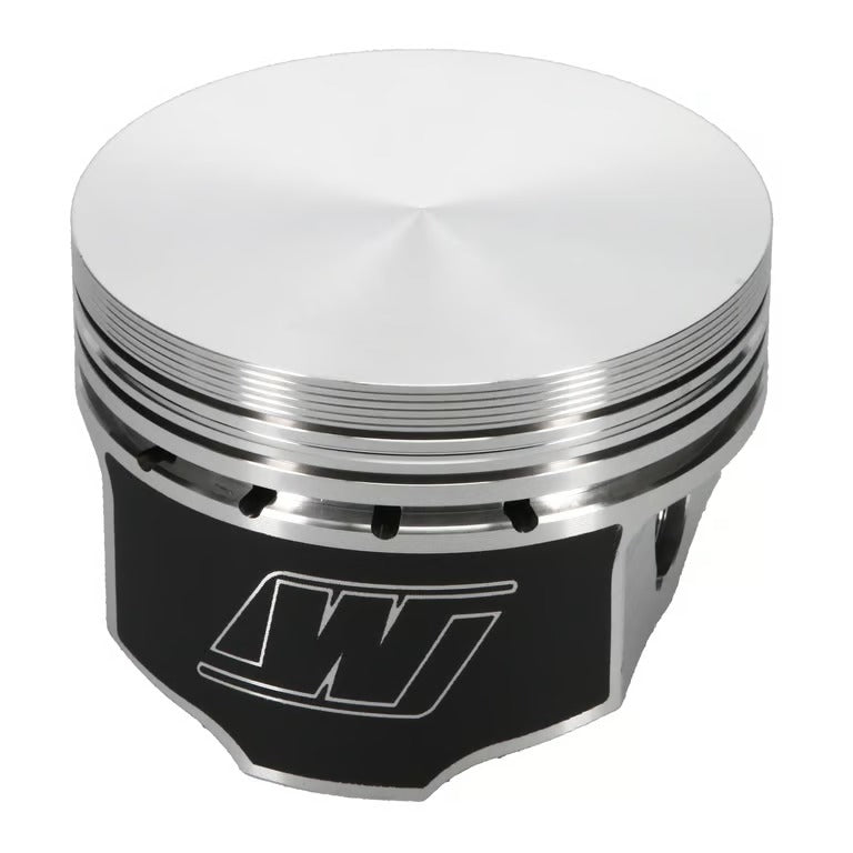 Wiseco VOLKSWAGEN 1.8LTR 1.320 CH 3228XC Piston Shelf Stock - 6512M82