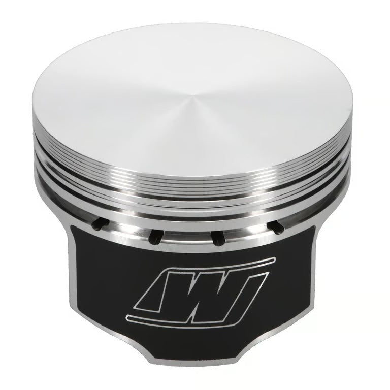 Wiseco VOLKSWAGEN 1.8LTR 1.320 CH 3228XC Piston Shelf Stock - 6512M82